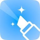 Read Flow  screen for extension Chrome web store in OffiDocs Chromium