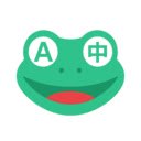 Read Frog Open Source Immersive Translate  screen for extension Chrome web store in OffiDocs Chromium