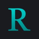 Readi fast  screen for extension Chrome web store in OffiDocs Chromium