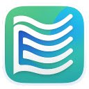 Readify Bionic Reading Assistant  screen for extension Chrome web store in OffiDocs Chromium