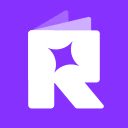 Readify Lifelike Text to Speech Reader (TTS)  screen for extension Chrome web store in OffiDocs Chromium