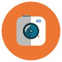 ReadImage  screen for extension Chrome web store in OffiDocs Chromium