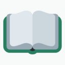 Reading Buddy  screen for extension Chrome web store in OffiDocs Chromium