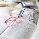 Reading glasses  screen for extension Chrome web store in OffiDocs Chromium