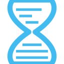 Reading Info  screen for extension Chrome web store in OffiDocs Chromium