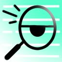 ReadingList Replacer  screen for extension Chrome web store in OffiDocs Chromium