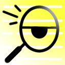 ReadingList Viewer  screen for extension Chrome web store in OffiDocs Chromium