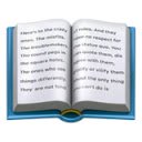 Reading Mode  screen for extension Chrome web store in OffiDocs Chromium