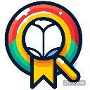 Reading Position Bookmark  screen for extension Chrome web store in OffiDocs Chromium
