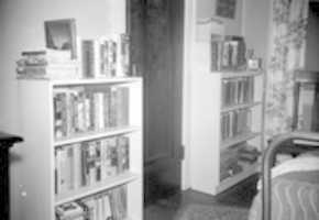 Free download Reading Room - David Rike free photo or picture to be edited with GIMP online image editor