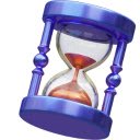 Reading Time Tracker  Word Counter  screen for extension Chrome web store in OffiDocs Chromium