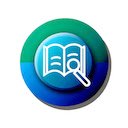 Reading Tuner  screen for extension Chrome web store in OffiDocs Chromium