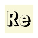 Readirection  screen for extension Chrome web store in OffiDocs Chromium