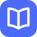 Read It Later  screen for extension Chrome web store in OffiDocs Chromium