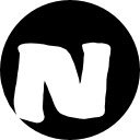 Read It Never  screen for extension Chrome web store in OffiDocs Chromium