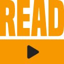 Read It To Me  screen for extension Chrome web store in OffiDocs Chromium