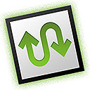 Pantalla Readium para extensión Chrome web store en OffiDocs Chromium Pantalla Readium para extensión Chrome web store en OffiDocs Chromium