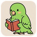 ReadKatoo: Customizable Read Mode  screen for extension Chrome web store in OffiDocs Chromium