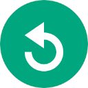 ReadLang Speech  screen for extension Chrome web store in OffiDocs Chromium