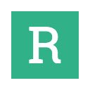 Pantalla de Readlang Web Reader para la extensión Chrome web store en OffiDocs Chromium