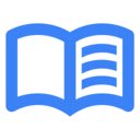 ReadLater  screen for extension Chrome web store in OffiDocs Chromium
