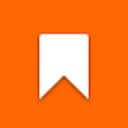 Read Later for Hacker News  screen for extension Chrome web store in OffiDocs Chromium