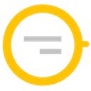 ReadLayer: automatic highlights in Web  PDF  screen for extension Chrome web store in OffiDocs Chromium