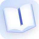 ReadLine  screen for extension Chrome web store in OffiDocs Chromium