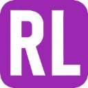 ReadLocker  screen for extension Chrome web store in OffiDocs Chromium