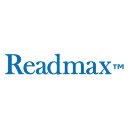 READMAX  screen for extension Chrome web store in OffiDocs Chromium