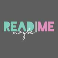 Free download Read Me Maybe Itunes free photo or picture to be edited with GIMP online image editor