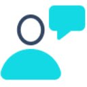 ReadMe Text to Speech  screen for extension Chrome web store in OffiDocs Chromium
