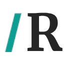 Readmigo: See Bookshop.org prices on Amazon  screen for extension Chrome web store in OffiDocs Chromium