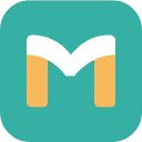 Readmomo  screen for extension Chrome web store in OffiDocs Chromium