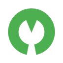 Readmoo分享書：逛網路書店的好幫手。  screen for extension Chrome web store in OffiDocs Chromium