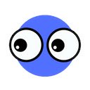 Reado  screen for extension Chrome web store in OffiDocs Chromium