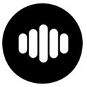 Read Out: AI Reader  screen for extension Chrome web store in OffiDocs Chromium
