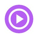 Read Out Loud  screen for extension Chrome web store in OffiDocs Chromium