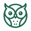 ReadPilot  screen for extension Chrome web store in OffiDocs Chromium