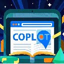 ReadPilot  screen for extension Chrome web store in OffiDocs Chromium