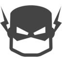 Read Pro  screen for extension Chrome web store in OffiDocs Chromium