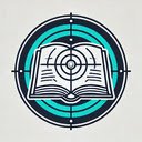 ReadRadar: Discover Books on Any Website  screen for extension Chrome web store in OffiDocs Chromium