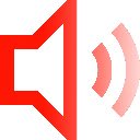Read selected text  screen for extension Chrome web store in OffiDocs Chromium