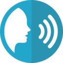 Read Speaker Pro  screen for extension Chrome web store in OffiDocs Chromium