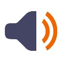 ReadSpeaker® TextAid for Chrome  screen for extension Chrome web store in OffiDocs Chromium