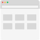 Lees Tab Later-scherm voor uitbreiding Chrome-webwinkel in OffiDocs Chromium