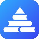 ReadTick 汇集读书笔记，构建知识体系  screen for extension Chrome web store in OffiDocs Chromium