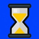 Read Time Extension  screen for extension Chrome web store in OffiDocs Chromium