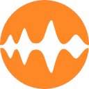 Read to me  screen for extension Chrome web store in OffiDocs Chromium