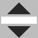 ReadTools(autoscroll,ruler,memo)  screen for extension Chrome web store in OffiDocs Chromium